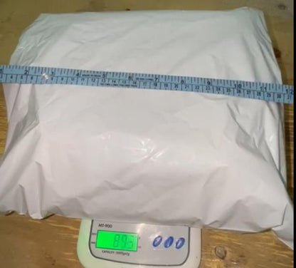 Foot Rocker Workout Calf Stretcher for Flexibility Balance ( Pair of 1 Left & Right Foot )