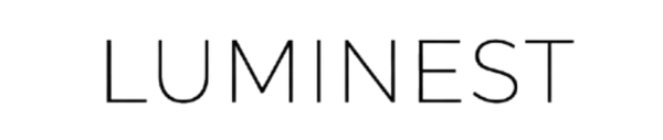Luminest